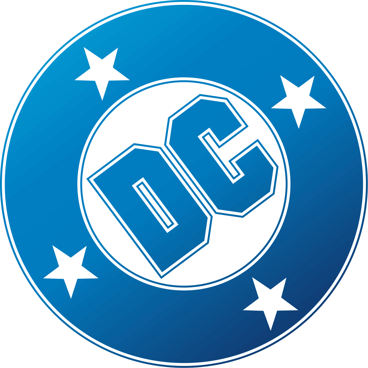 Dc