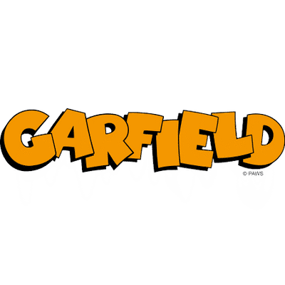 Garfield