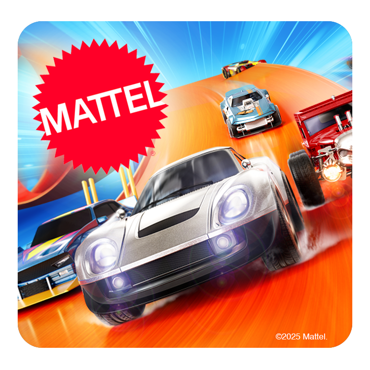 https://files.rms-usa.com/production/assets/licensing/mattel-mobile.png?dm=1747764654