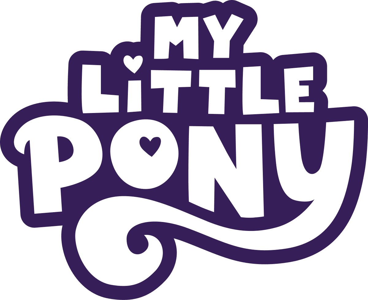 My little pony
