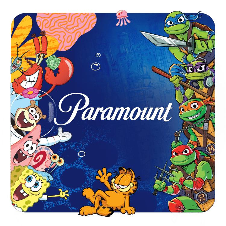 https://files.rms-usa.com/production/assets/licensing/paramount-mobile.png?dm=1747764656
