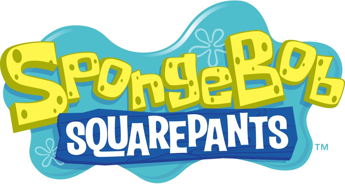Spongebob squarepants