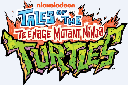 Tmnt