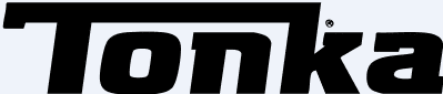 Tonka