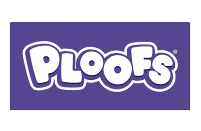 PLOOFS logo